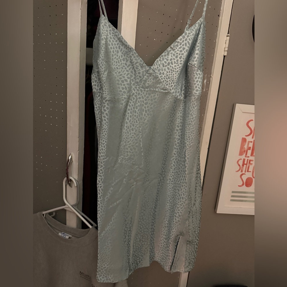 Windsor Dress (never worn)